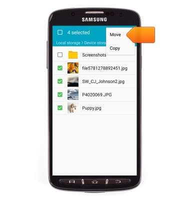 device 3207/1679270.jpg