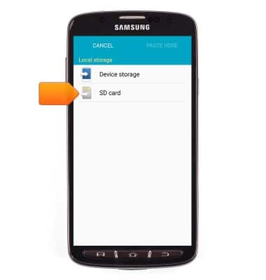 device 3207/1679271.jpg