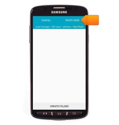 device 3207/1679272.jpg