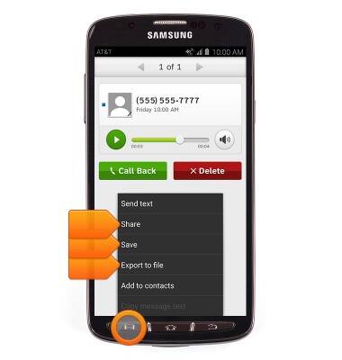 device 3207/1679507.jpg