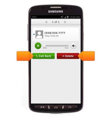 device 3207/1679508.jpg