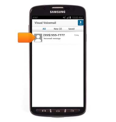 device 3207/1679509.jpg