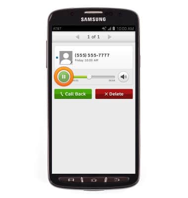 device 3207/1679511.jpg