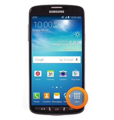 device 3207/1679512.jpg