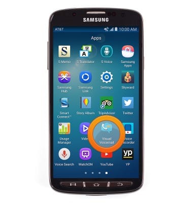 device 3207/1679513.jpg