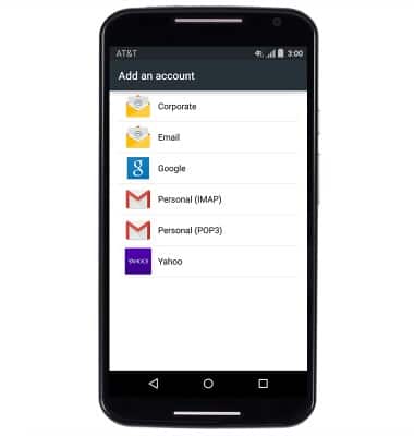 device 3210/1668260.jpg