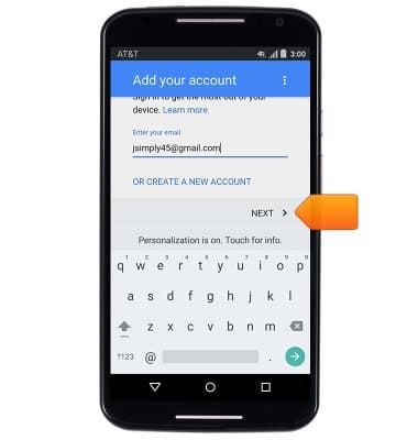 device 3210/1668261.jpg