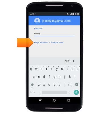 device 3210/1668262.jpg