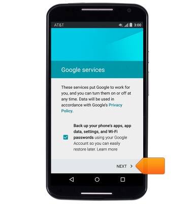 device 3210/1668263.jpg