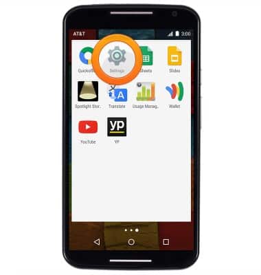 device 3210/1668265.jpg