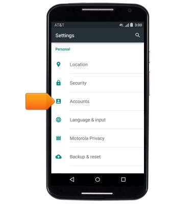 device 3210/1668266.jpg