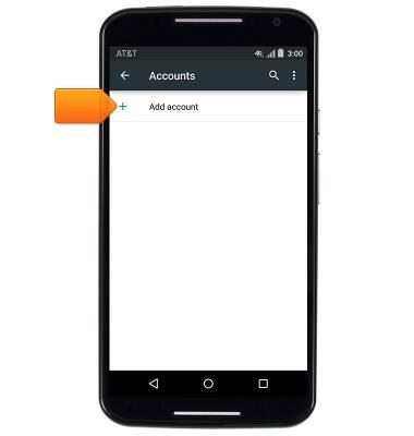 device 3210/1668267.jpg