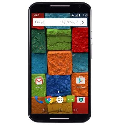 device 3210/1668268.jpg