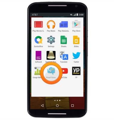 device 3210/1668364.jpg