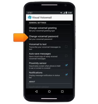 device 3210/1668367.jpg