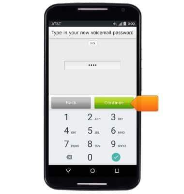 device 3210/1668369.jpg