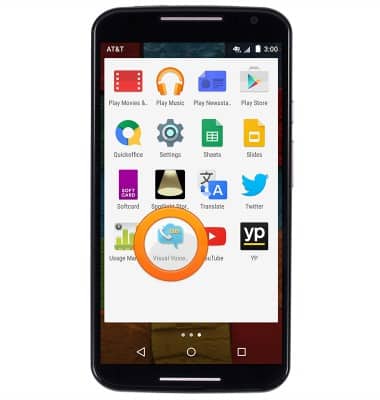 device 3210/1668420.jpg