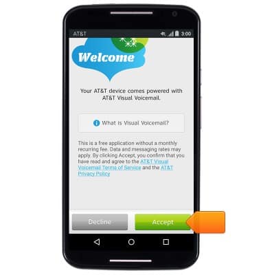 device 3210/1668423.jpg