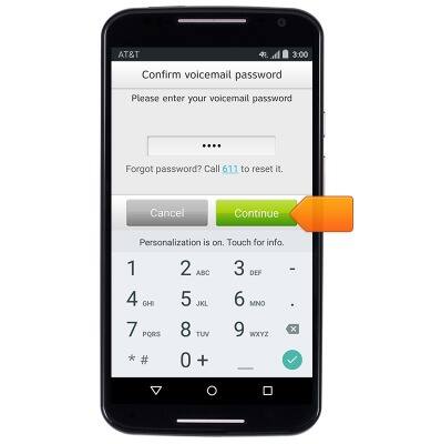 device 3210/1668424.jpg