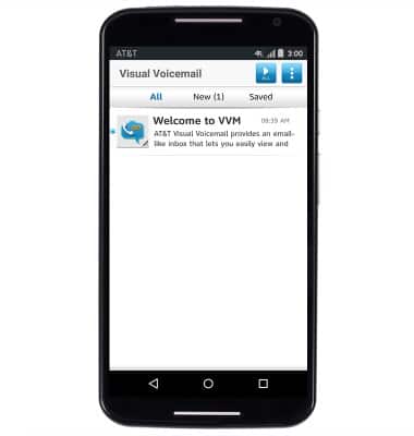 device 3210/1668426.jpg