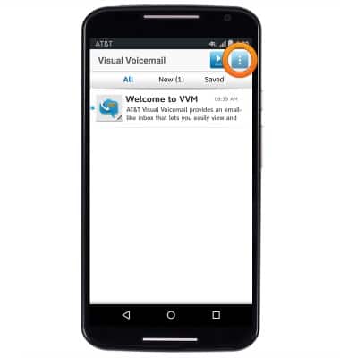 device 3210/1668427.jpg