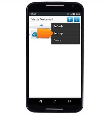 device 3210/1668428.jpg