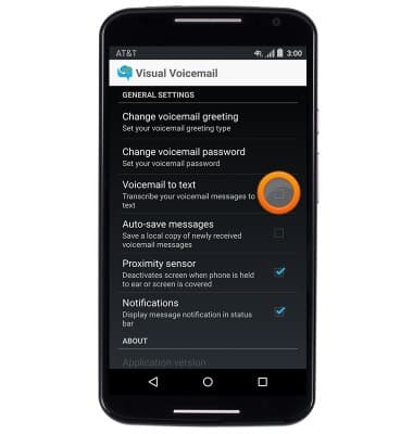 device 3210/1668429.jpg