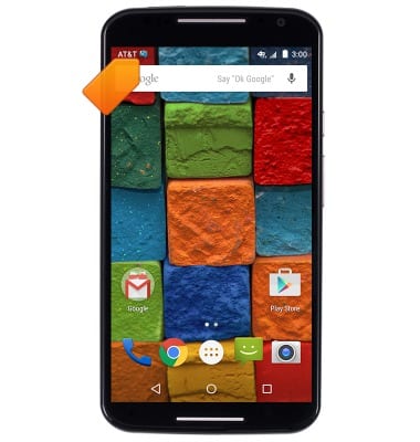 device 3210/1668430.jpg