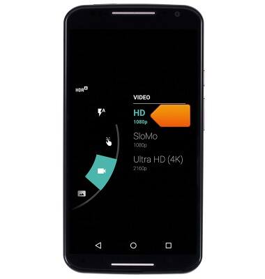 device 3210/1668476.jpg