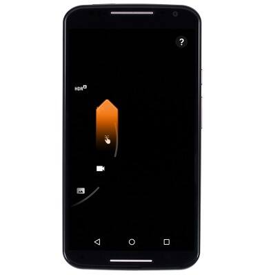 device 3210/1668477.jpg