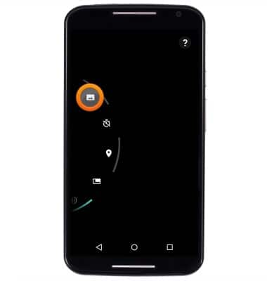 device 3210/1668478.jpg