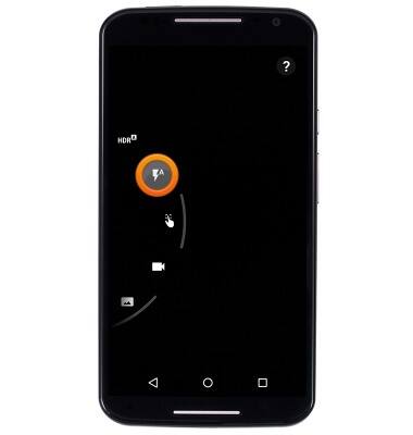 device 3210/1668480.jpg