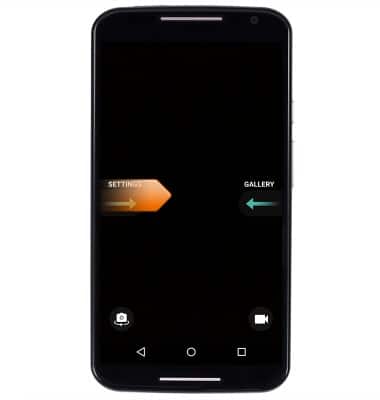 device 3210/1668481.jpg