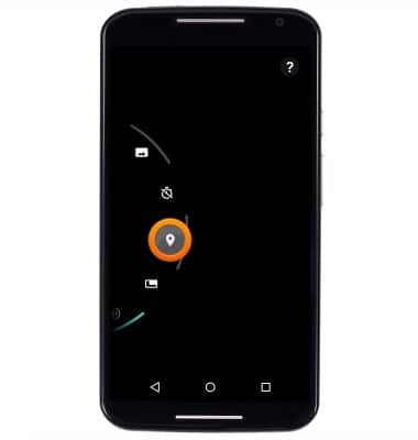 device 3210/1668485.jpg