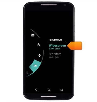 device 3210/1668487.jpg