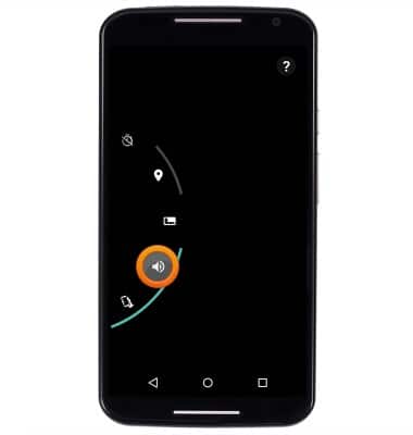 device 3210/1668488.jpg