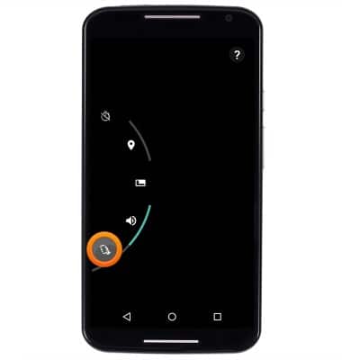 device 3210/1668489.jpg