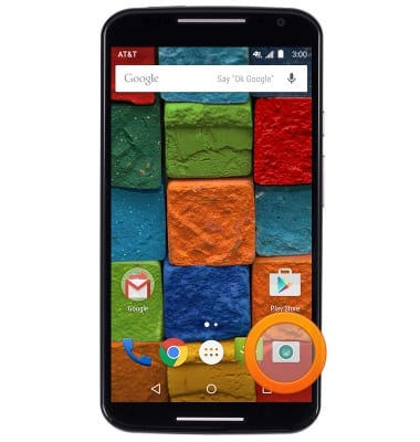 device 3210/1668490.jpg