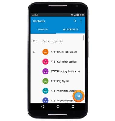 device 3210/1668608.jpg