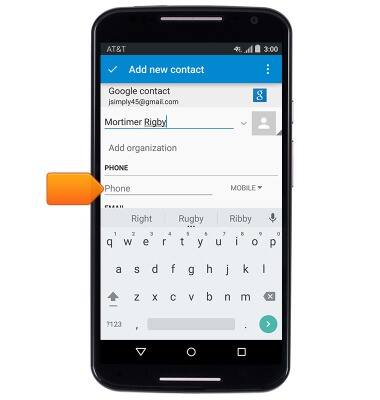 device 3210/1668610.jpg