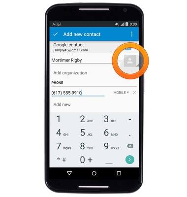 device 3210/1668611.jpg