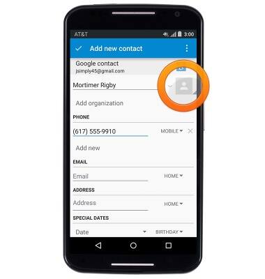 device 3210/1668612.jpg