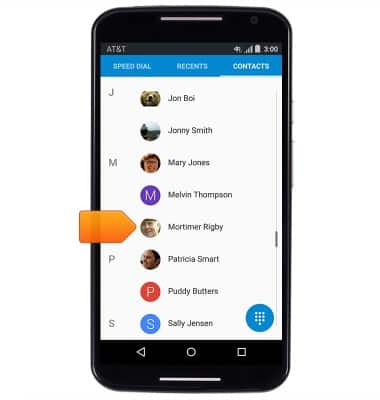 device 3210/1668614.jpg