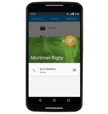 device 3210/1668615.jpg