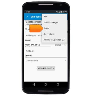 device 3210/1668618.jpg