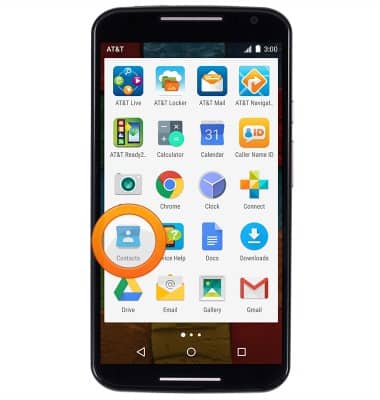 device 3210/1668621.jpg