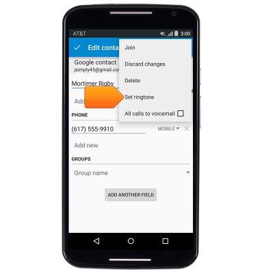 device 3210/1668623.jpg