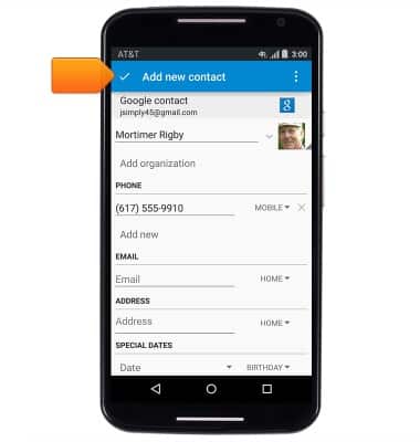 device 3210/1668625.jpg