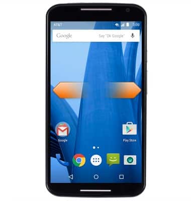 device 3210/1668937.jpg