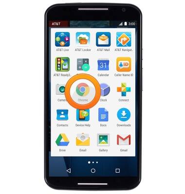 device 3210/1668938.jpg